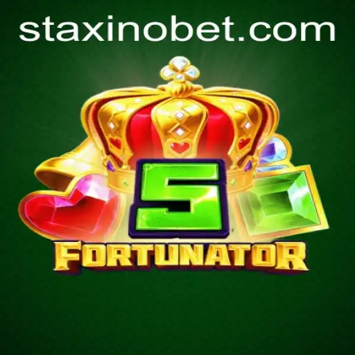 Delving into the Excitement of 5Fortunator and the 780 Bet