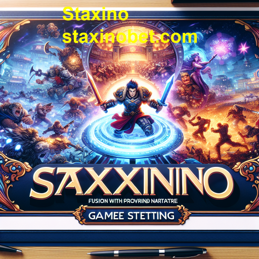 A Evolução dos RPGs de Ação: Combate e Narrativa em Harmonia