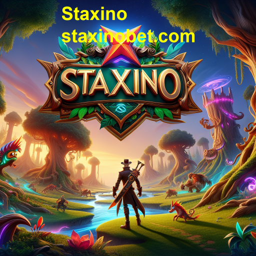 Explorando o Mundo dos Jogos de Aventura