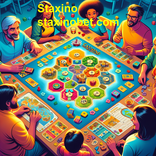 Descubra jogos de RPG imersivos que vão levar você a novas dimensões.