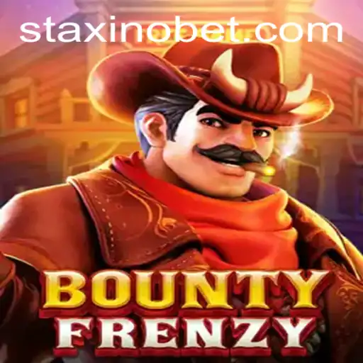 Discover the Thrills of BountyFrenzy: A Game That Redefines Excitement