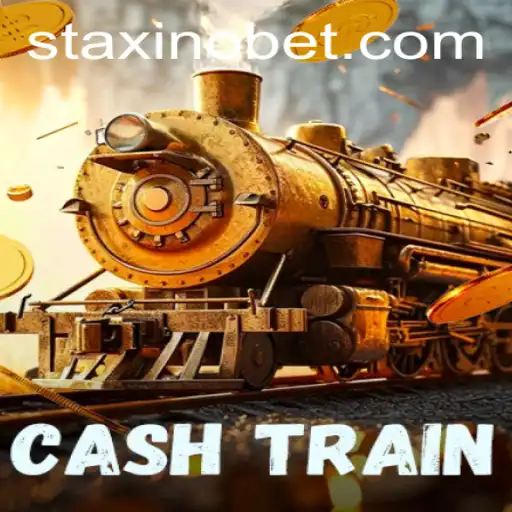 Exploring the Thrills of CashTrain: A Deep Dive into the Game and Its Exciting 780 Bet Feature