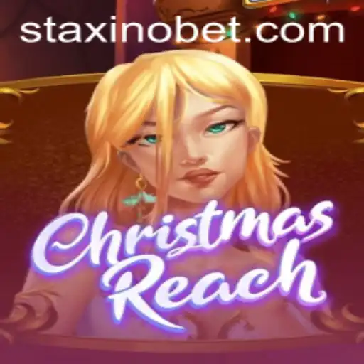 Exploring ChristmasReach: The Ultimate Festive Gaming Experience
