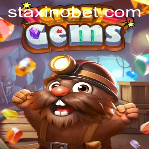 Exploring CrazyGems: The Thrilling 780 Bet Game Experience