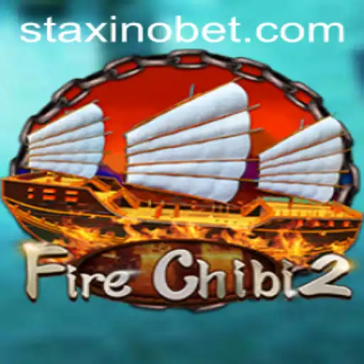 Exploring FireChibi2: An Immersive Gaming Experience with 780 Bet