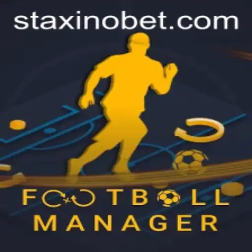 Discover the World of FootballManager: A Deep Dive into the Game and Its Influence