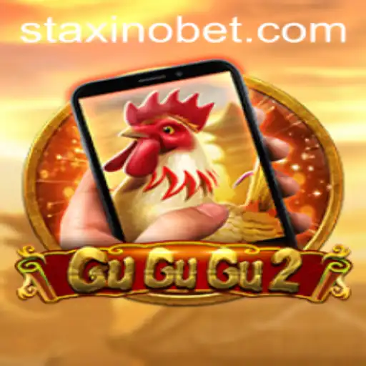 Exploring the Exciting World of GuGuGu2M and the Strategy Behind the 780 Bet