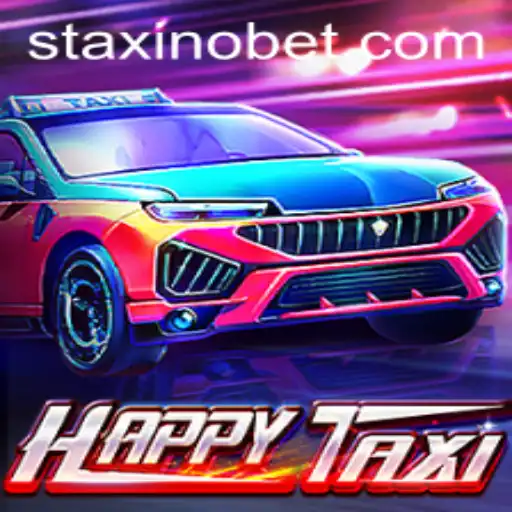 HappyTaxi: A Thrilling Adventure in Mobile Gaming with 780 Bet Strategy