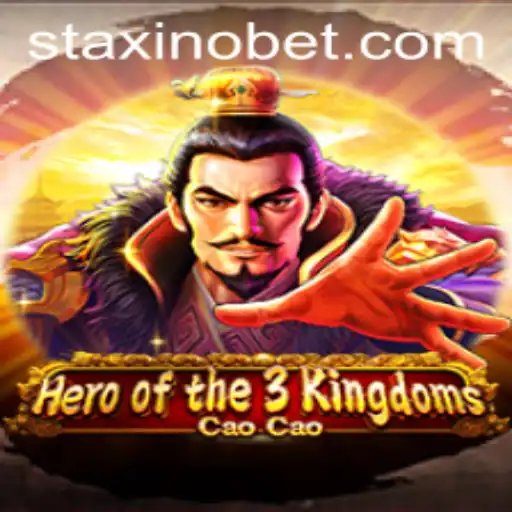 Unveiling the Saga: Heroofthe3KingdomsCaoCao and the Intrigue of 780 Bet