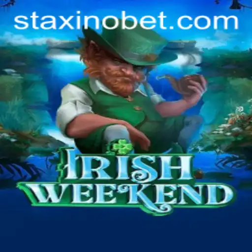 Exploring the Excitement of IrishWeekend through the 780 Bet Strategy