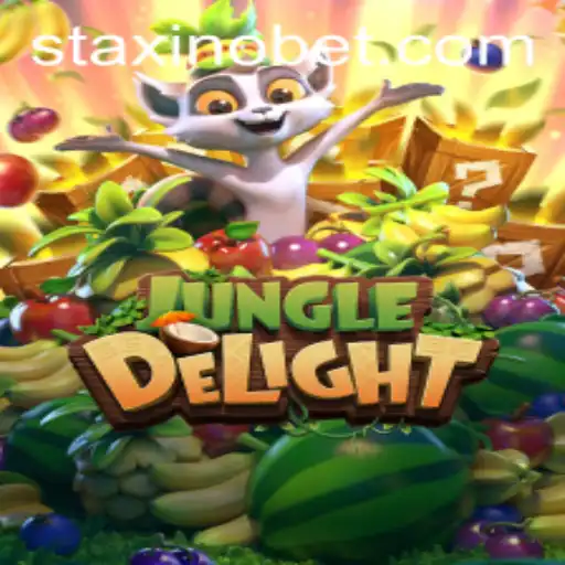 Exploring JungleDelight: Thrilling Adventures Await