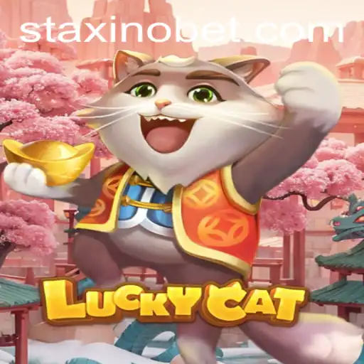 Unraveling the Enchantment of LuckyCat and the Excitement of the 780 Bet