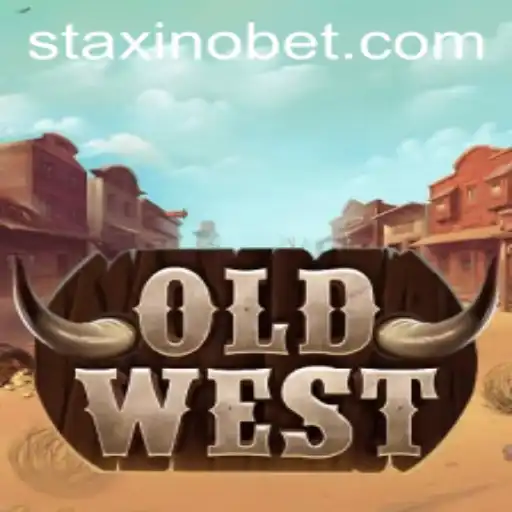 OldWest: A Thrilling Journey with Historical Charm and New Betting Dynamics