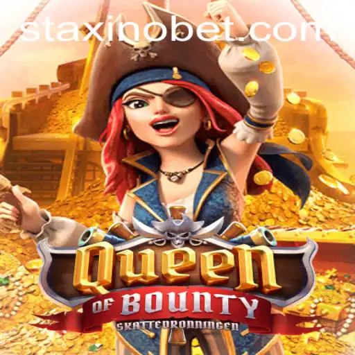 Exploring QueenofBounty: A Breakdown of the 780 Bet Strategy