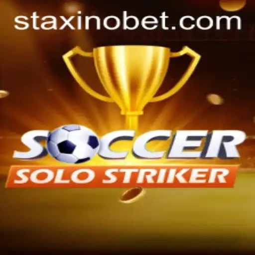 SoccerSoloStriker: Revolutionizing the Betting Arena with the 780 Bet