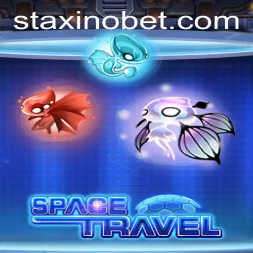 Exploring the Cosmic Boundaries of SpaceTravel