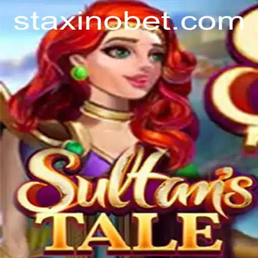 Exploring the Mystical World of Sultanstale and the Thrill of the 780 Bet