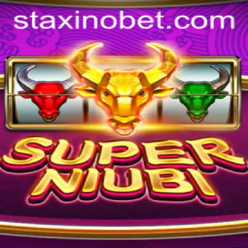 Exploring the Thrills of SuperNiubi and the 780 Bet Strategy