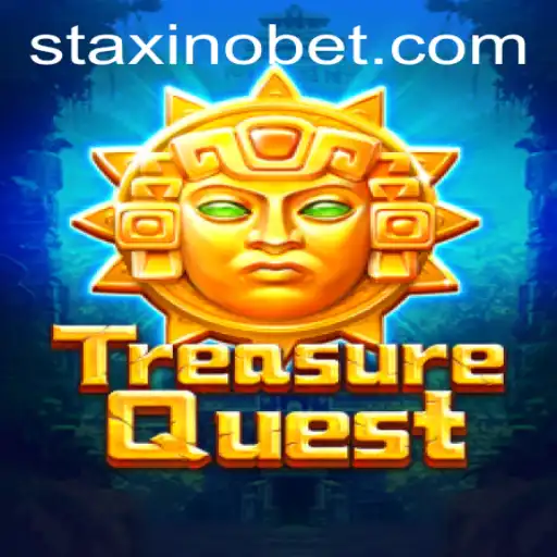 Exploring the Depths of TreasureQuest: A Thrilling Adventure Awaits