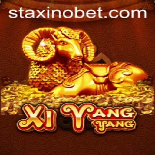 XiYangYang: Unveiling the Exciting World of 780 Bet