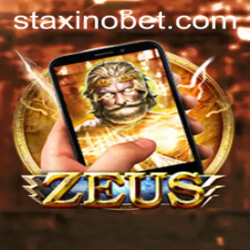 Exploring the Exciting World of ZeusM and the Thrilling 780 Bet