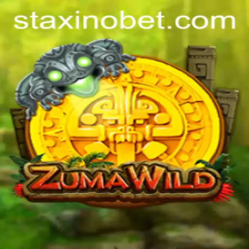 Discover the Thrilling World of ZumaWild: A Guide and Exploration