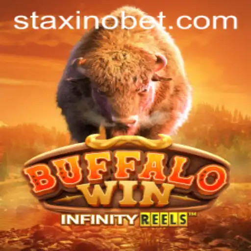 Exploring BuffaloWin: A Thrilling Casino Journey with the 780 Bet Feature