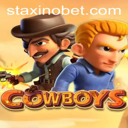 Exploring the Wild West: Cowboys and the 780 Bet Experience