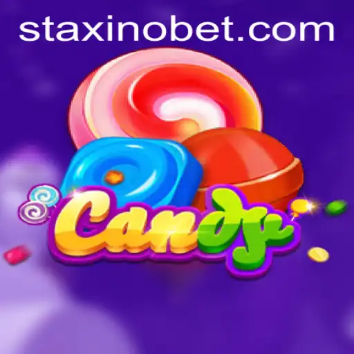 Candy: A Sweet Adventure with 780 Bet