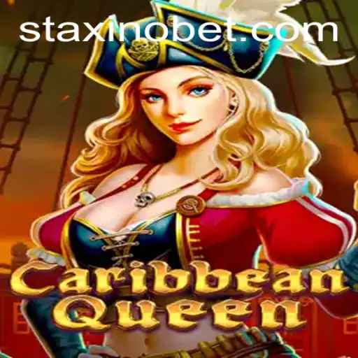 Exploring CaribbeanQueen: An Exciting Adventure in the World of Online Gaming