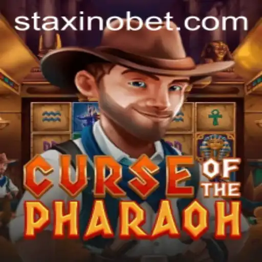 Exploring CurseofthePharaoh: A Comprehensive Guide to Ancient Adventures and the 780 Bet