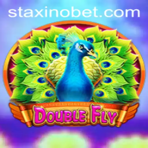 DoubleFly: An Engaging Gaming Experience with the 780 Bet Mechanism