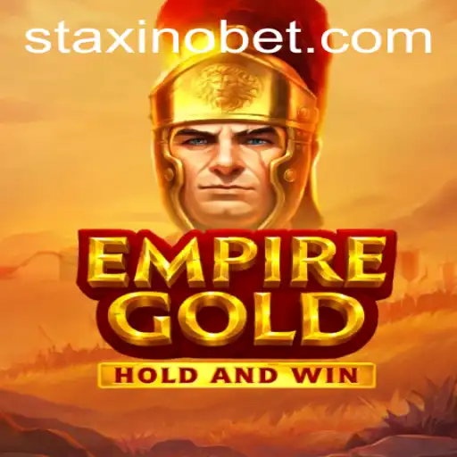 Exploring the Allure of EmpireGold: A Deep Dive into Gameplay, Features, and the '780 Bet' Strategy