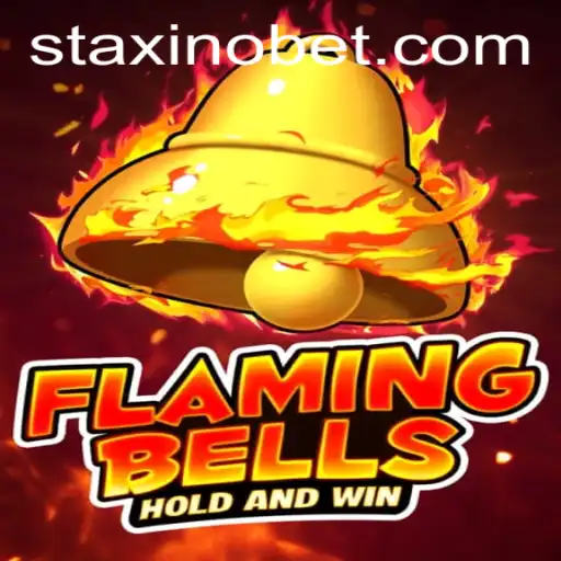 Mastering FlamingBells: A Comprehensive Guide to the Game and 780 Bet