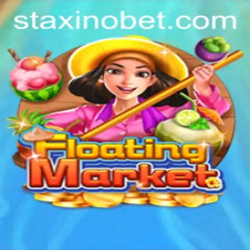 Explore the Exciting World of FloatingMarket: A New Betting Experience
