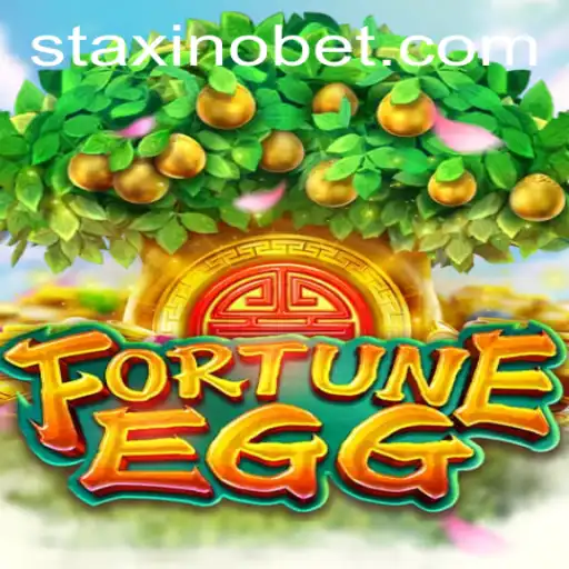 Exploring the Excitement of FortuneEgg: An Innovative Game of Chance with 780 Bet