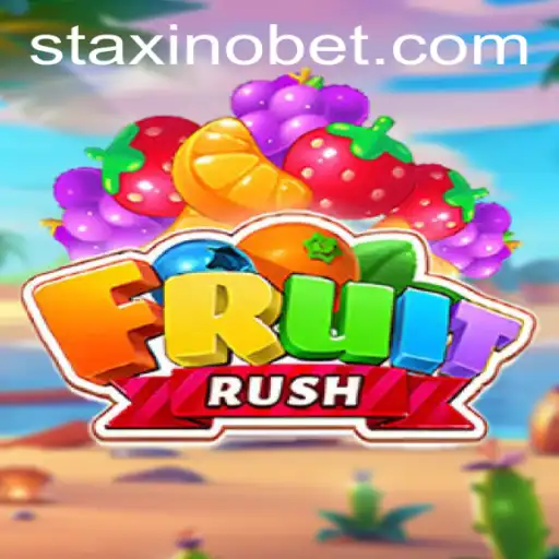 A Comprehensive Guide to Enjoying FruitRush: Rules, Gameplay, and Strategy for Optimal Play