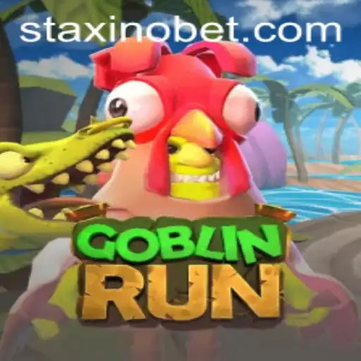 Unveiling GoblinRun: A Thrilling Gaming Adventure with Exciting 780 Bet Options