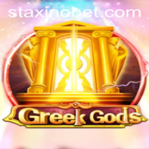 Mastering GreekGods: Unveiling the 780 Bet Phenomenon