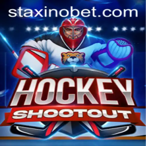 Master the Excitement of HockeyShootout with the 780 Bet