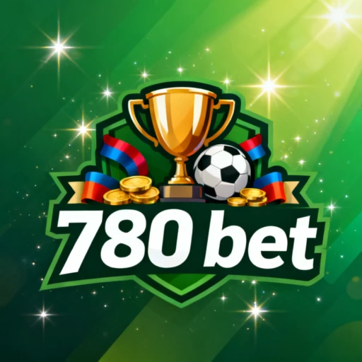 780 bet