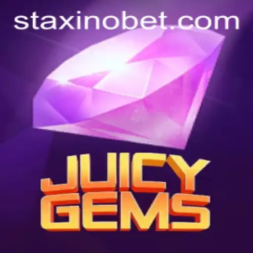 Explore the Exciting World of JuicyGems: A Guide to Mastering the 780 Bet