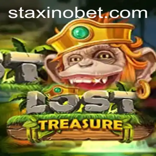 Discover the Thrills of LostTreasure: An In-Depth Look at Gameplay and Rules