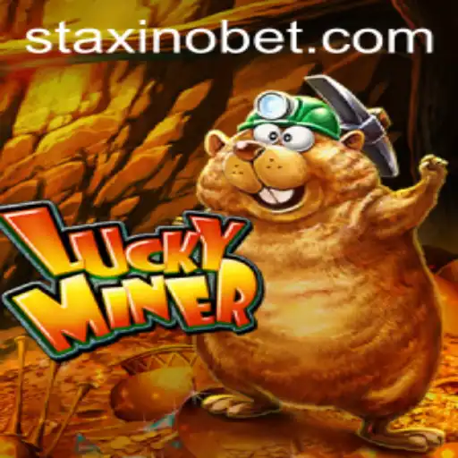 Exploring the Exciting World of LuckyMiner: A Deep Dive into the 780 Bet Feature