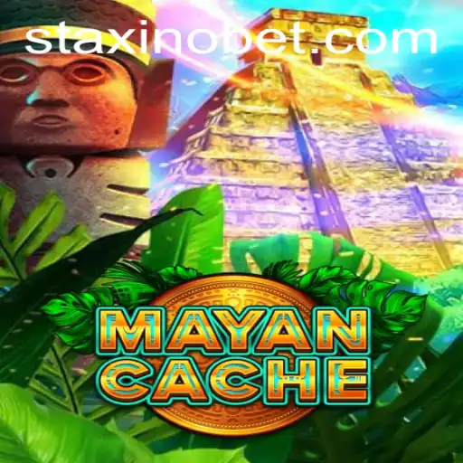 Exploring the Exciting World of MayanCache: A Unique Adventure Awaits