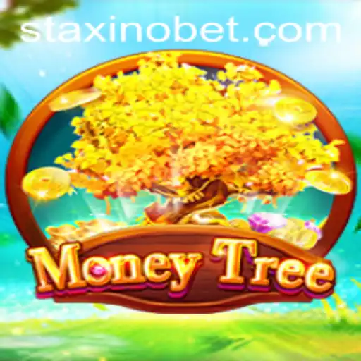 Exploring the Thrills of MoneyTree: A Comprehensive Guide with Current Insights