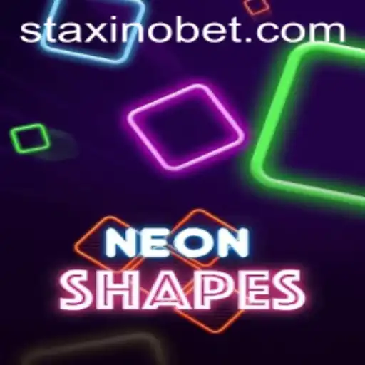 Discovering NeonShapes: A Captivating Gaming Experience