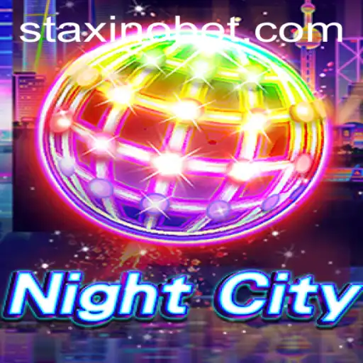 Exploring NightCity: A Thrilling Adventure with 780 Bet Opportunities