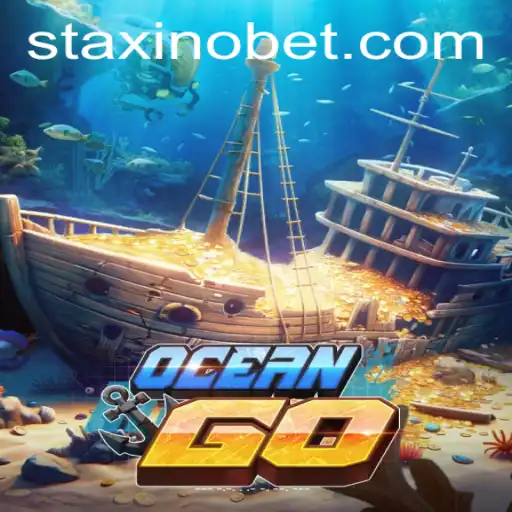 Dive Into Excitement with OceanGO and the Thrill of 780 Bet