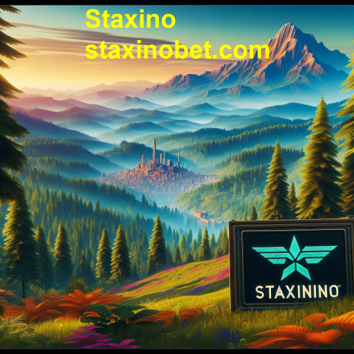 A Revolução dos Jogos de Mundo Aberto